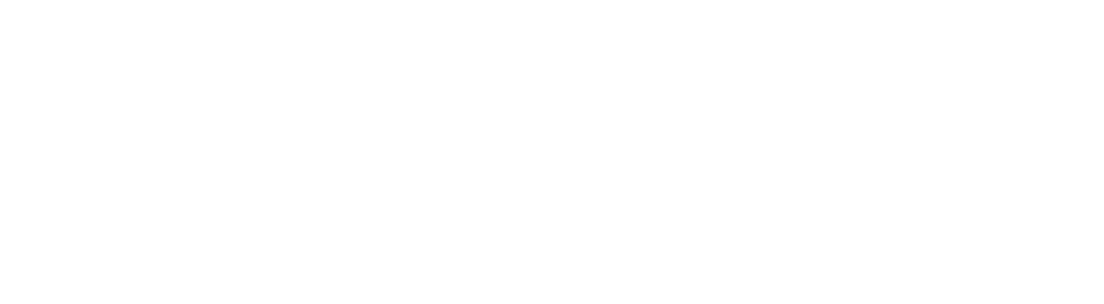 Te Kakano logo