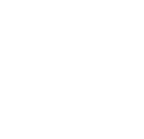 Liquid Edge Creative monogram