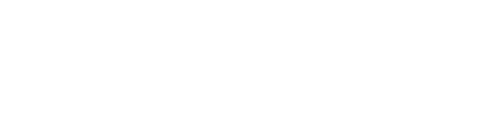 Te Kakano logo