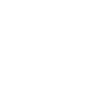 Liquid Edge Creative monogram